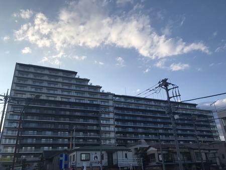 f:id:sumita-m:20200418173033j:image