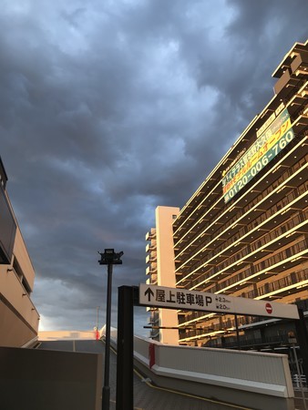 f:id:sumita-m:20200418175606j:image