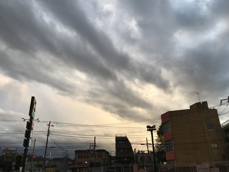 f:id:sumita-m:20200418175611j:image