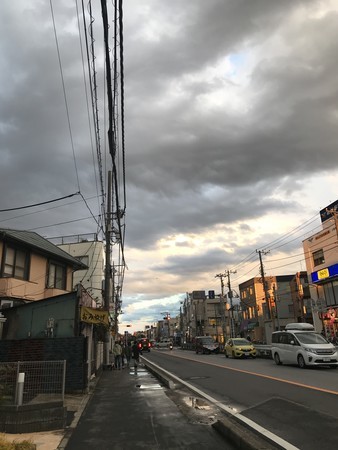 f:id:sumita-m:20200418175831j:image