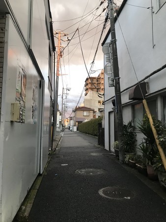 f:id:sumita-m:20200418180443j:image