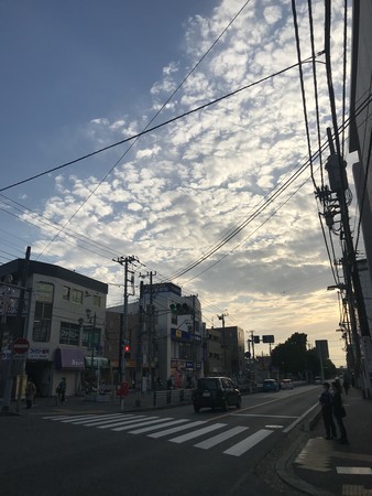 f:id:sumita-m:20200421171155j:image