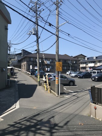 f:id:sumita-m:20200425122311j:image