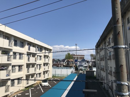 f:id:sumita-m:20200425133658j:image f:id:sumita-m:20200425133658j:image