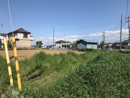 f:id:sumita-m:20200425134102j:image f:id:sumita-m:20200425134102j:image