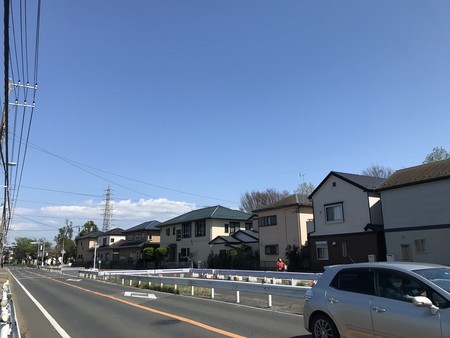 f:id:sumita-m:20200425134229j:image f:id:sumita-m:20200425134229j:image