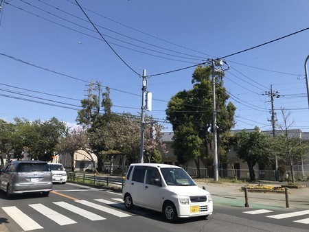 f:id:sumita-m:20200425134425j:image f:id:sumita-m:20200425134425j:image