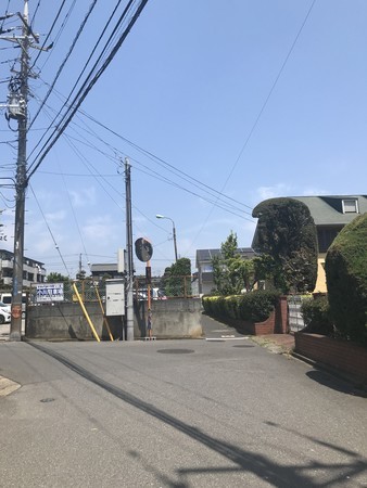 f:id:sumita-m:20200501114753j:image