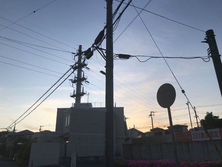 f:id:sumita-m:20200507182550j:image