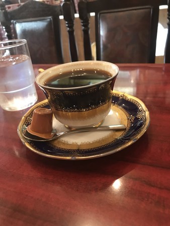 f:id:sumita-m:20200511164543j:image