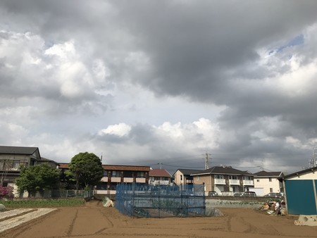 f:id:sumita-m:20200512150602j:image