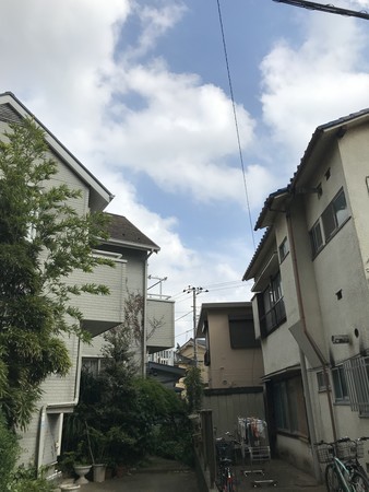 f:id:sumita-m:20200512150926j:image