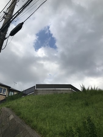 f:id:sumita-m:20200512151245j:image