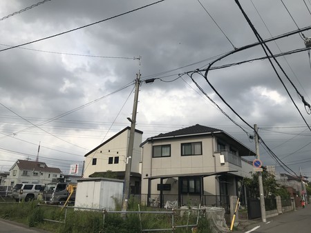 f:id:sumita-m:20200512151513j:image