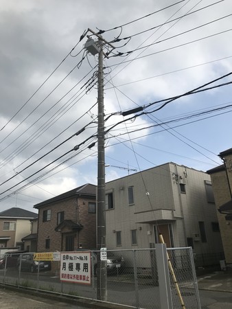 f:id:sumita-m:20200512151852j:image