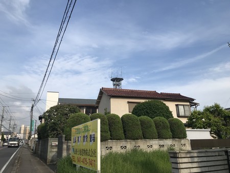 f:id:sumita-m:20200512162017j:image