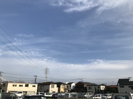 f:id:sumita-m:20200512162446j:image