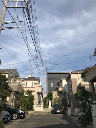 f:id:sumita-m:20200512163224j:image