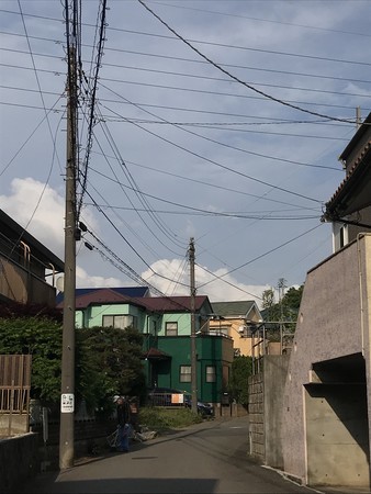 f:id:sumita-m:20200512163444j:image