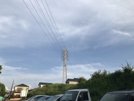 f:id:sumita-m:20200512163553j:image