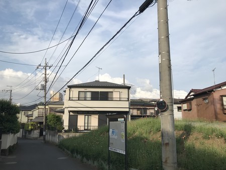 f:id:sumita-m:20200512163918j:image