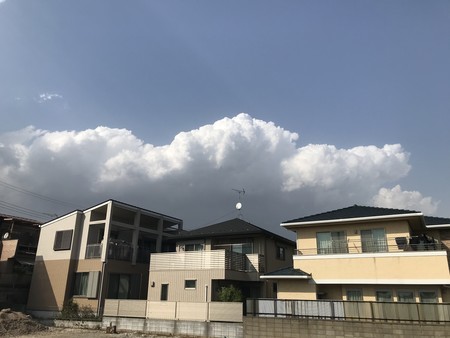 f:id:sumita-m:20200513152224j:image