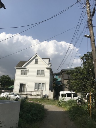 f:id:sumita-m:20200513152556j:image