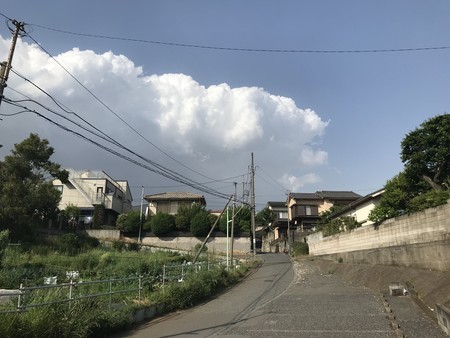 f:id:sumita-m:20200513152653j:image