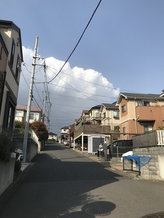 f:id:sumita-m:20200513152747j:image