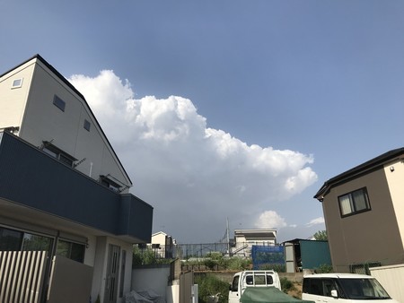 f:id:sumita-m:20200513153001j:image