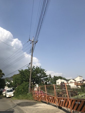 f:id:sumita-m:20200513153211j:image