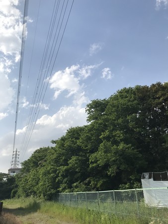 f:id:sumita-m:20200513153340j:image