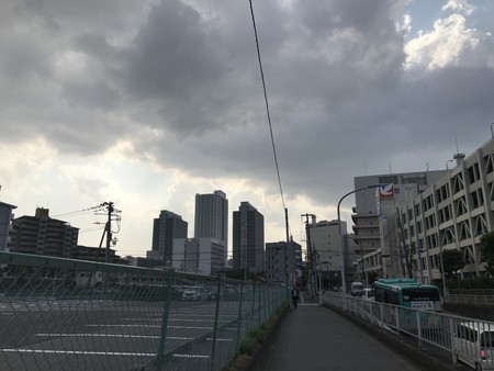 f:id:sumita-m:20200513155059j:image