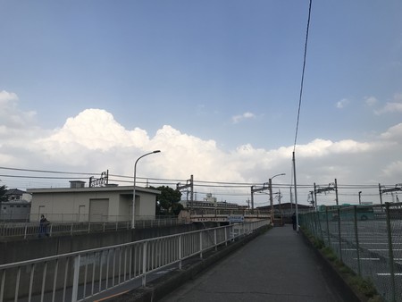 f:id:sumita-m:20200513155132j:image