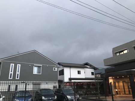 f:id:sumita-m:20200518182607j:image