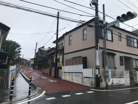 f:id:sumita-m:20200522160833j:image