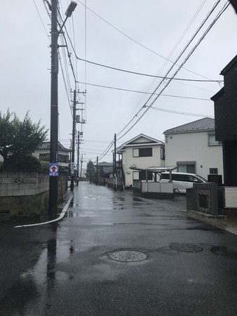 f:id:sumita-m:20200522161113j:image