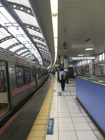 f:id:sumita-m:20200528150516j:image