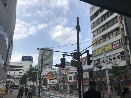 f:id:sumita-m:20200528150800j:image