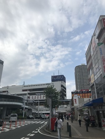 f:id:sumita-m:20200528150911j:image