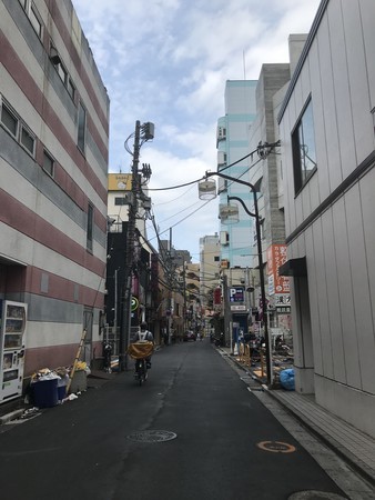 f:id:sumita-m:20200528150925j:image