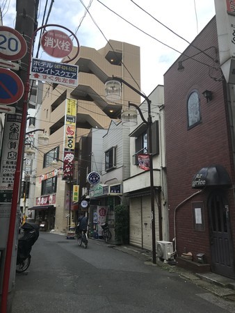 f:id:sumita-m:20200528151059j:image