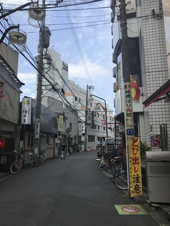 f:id:sumita-m:20200528151130j:image