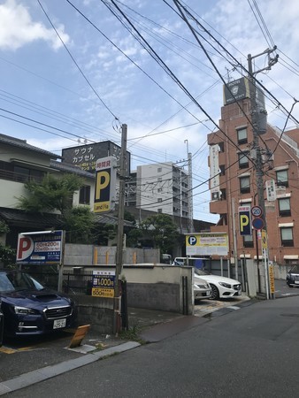 f:id:sumita-m:20200528151226j:image