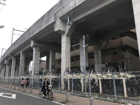 f:id:sumita-m:20200528151346j:image