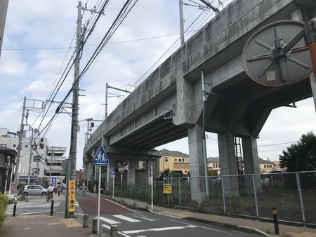 f:id:sumita-m:20200528151515j:image