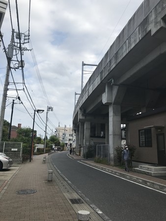 f:id:sumita-m:20200528151642j:image