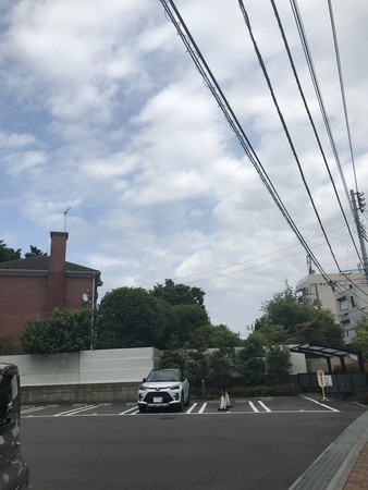 f:id:sumita-m:20200528151743j:image