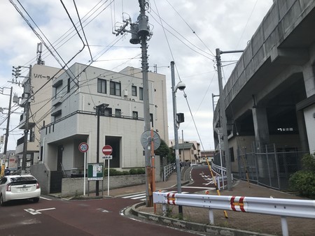 f:id:sumita-m:20200528151815j:image