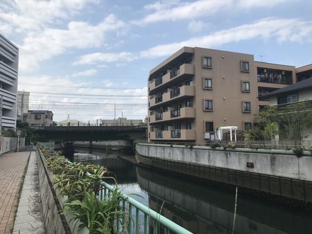 f:id:sumita-m:20200528151932j:image